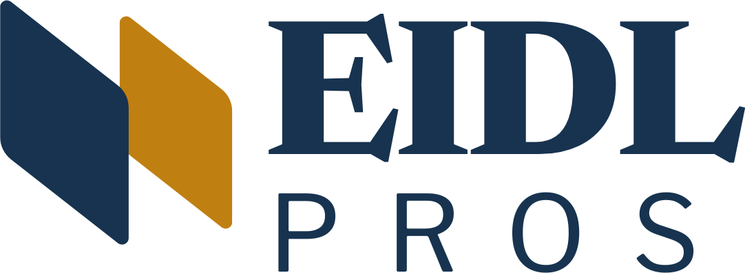 EIDL Pros